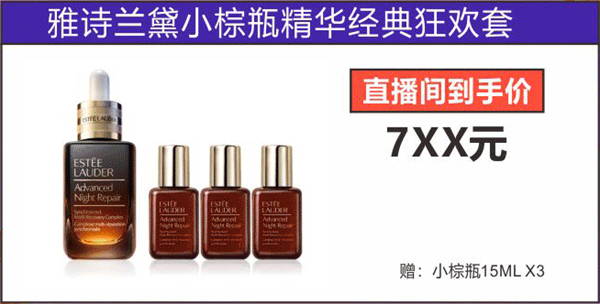 首页| 918博天堂中国官方网站