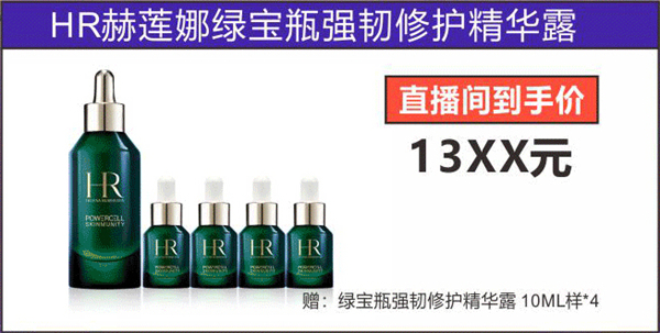 首页| 918博天堂中国官方网站