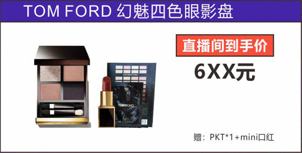 首页| 918博天堂中国官方网站