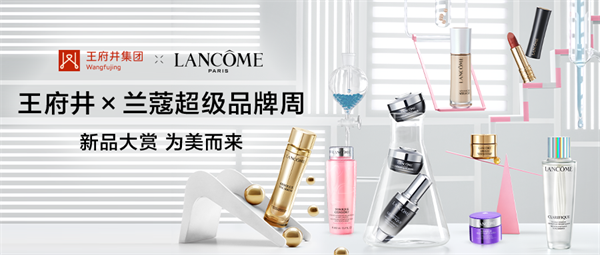 首页| 918博天堂中国官方网站