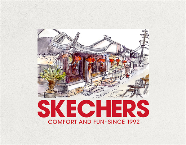 首页| 918博天堂中国官方网站