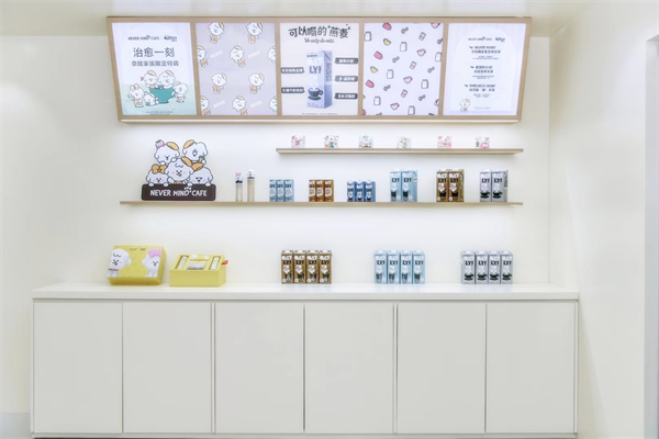 首页| 918博天堂中国官方网站