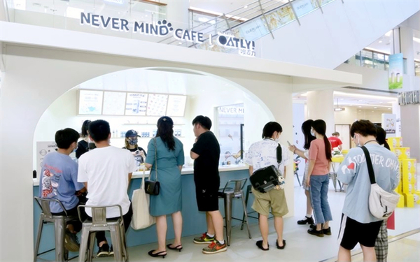 首页| 918博天堂中国官方网站