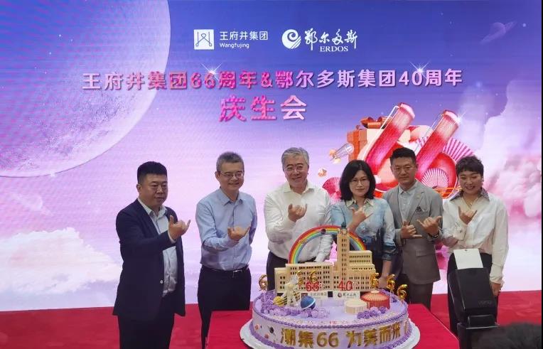 首页| 918博天堂中国官方网站