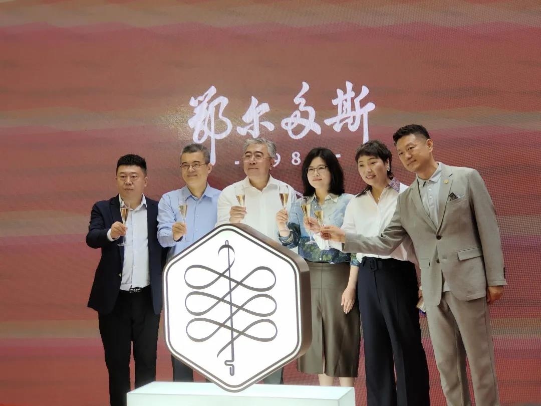 首页| 918博天堂中国官方网站