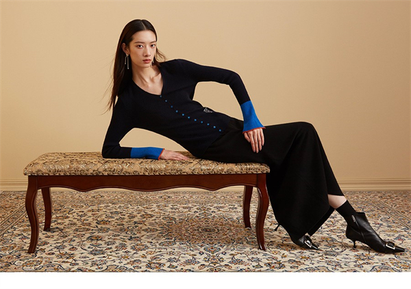 首页| 918博天堂中国官方网站