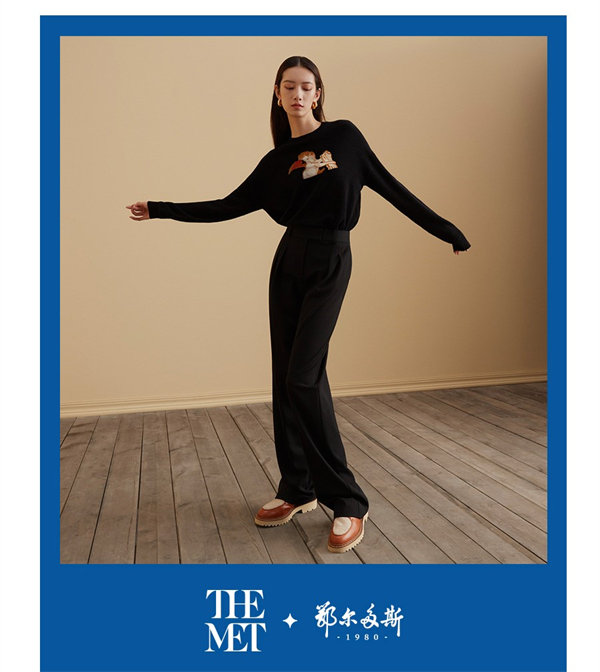 首页| 918博天堂中国官方网站