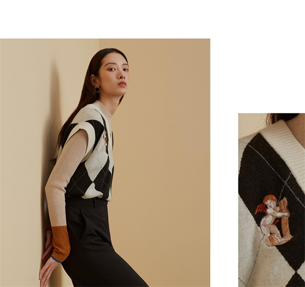 首页| 918博天堂中国官方网站