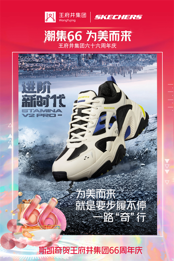 首页| 918博天堂中国官方网站