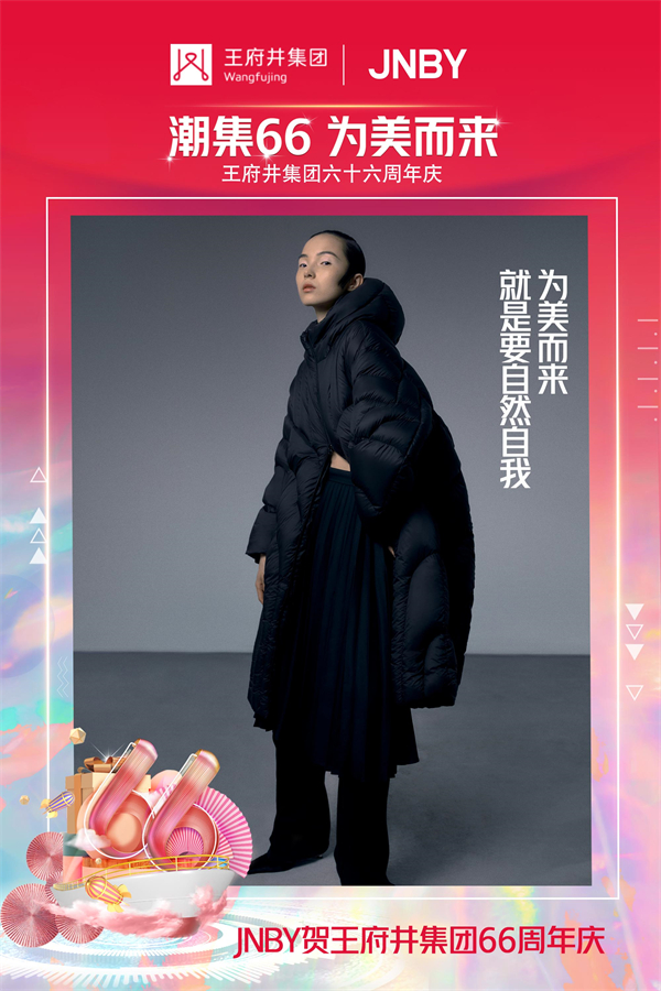 首页| 918博天堂中国官方网站