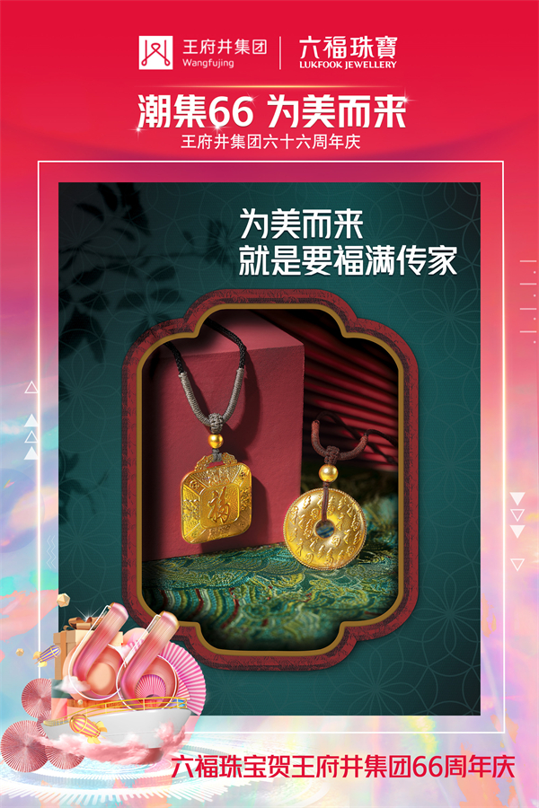 首页| 918博天堂中国官方网站