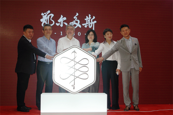 首页| 918博天堂中国官方网站