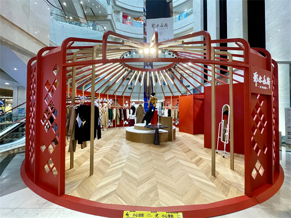 首页| 918博天堂中国官方网站