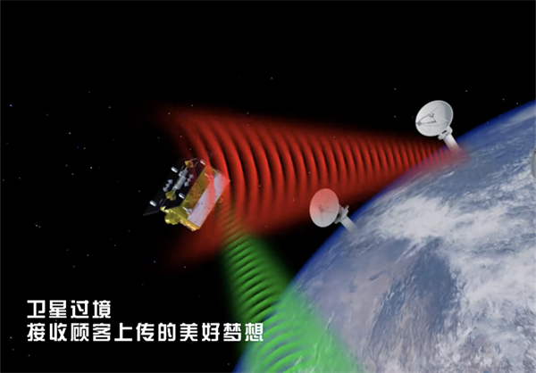 首页| 918博天堂中国官方网站