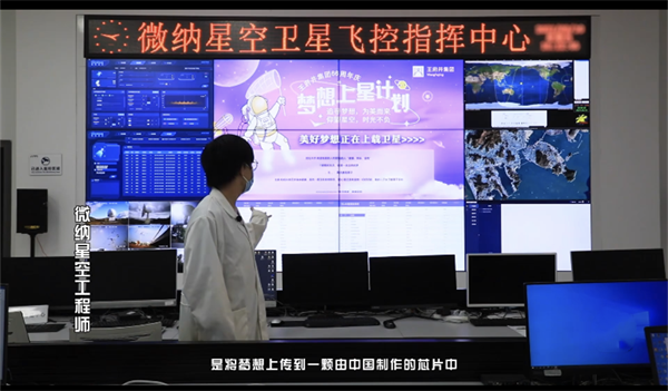 首页| 918博天堂中国官方网站