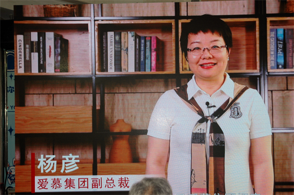 首页| 918博天堂中国官方网站