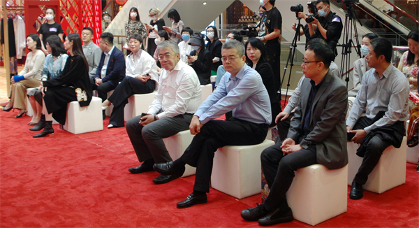 首页| 918博天堂中国官方网站