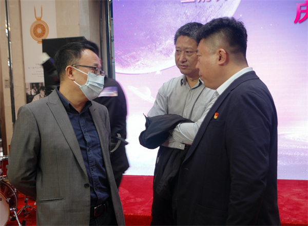 首页| 918博天堂中国官方网站