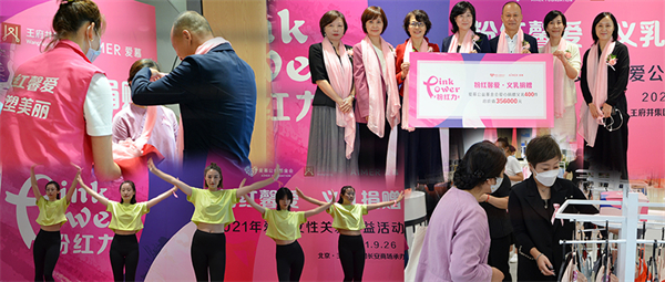 首页| 918博天堂中国官方网站