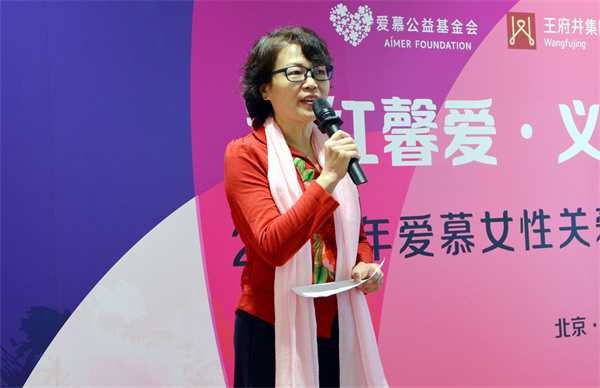 首页| 918博天堂中国官方网站