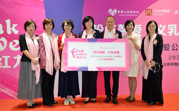 首页| 918博天堂中国官方网站