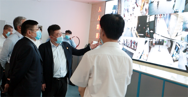 首页| 918博天堂中国官方网站