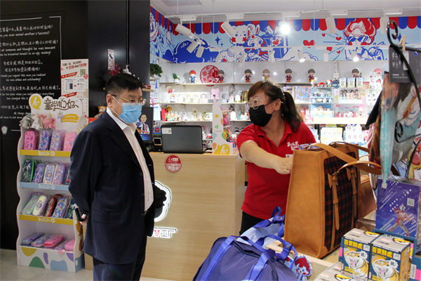 首页| 918博天堂中国官方网站