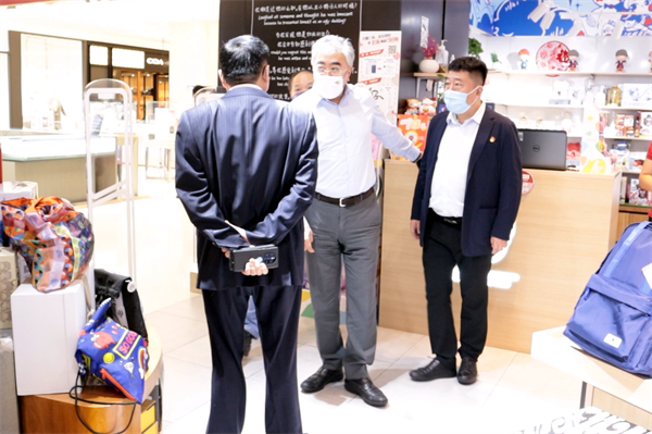 首页| 918博天堂中国官方网站