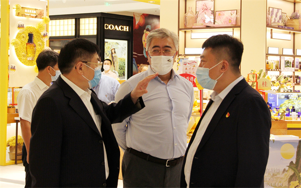 首页| 918博天堂中国官方网站