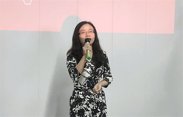 首页| 918博天堂中国官方网站