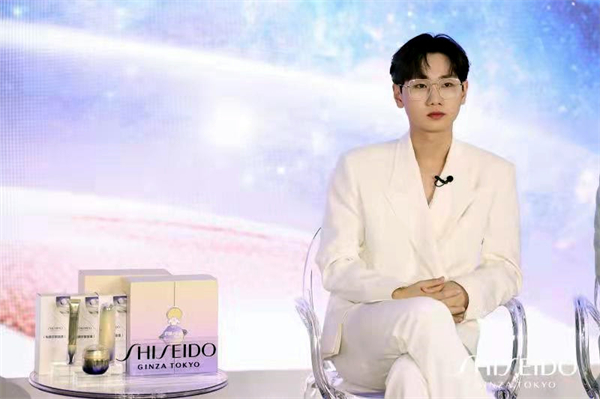 首页| 918博天堂中国官方网站