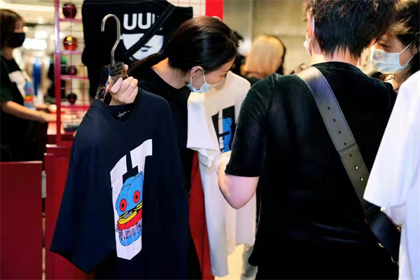 首页| 918博天堂中国官方网站