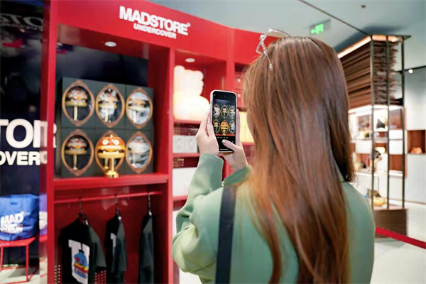 首页| 918博天堂中国官方网站