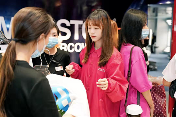 首页| 918博天堂中国官方网站