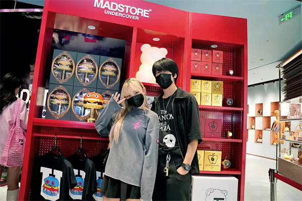 首页| 918博天堂中国官方网站