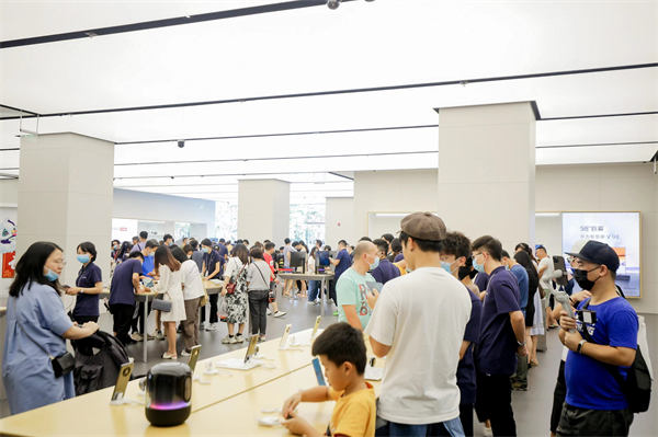 首页| 918博天堂中国官方网站