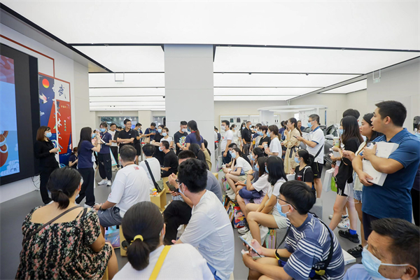 首页| 918博天堂中国官方网站