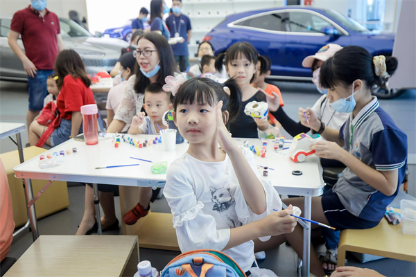 首页| 918博天堂中国官方网站