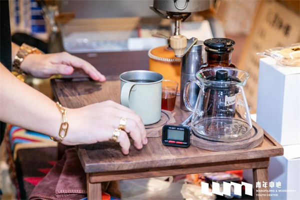 首页| 918博天堂中国官方网站