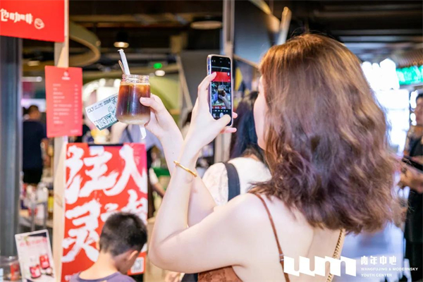 首页| 918博天堂中国官方网站