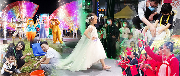 首页| 918博天堂中国官方网站