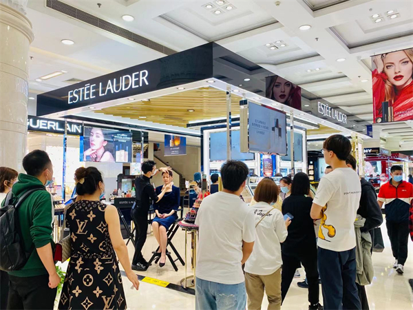 首页| 918博天堂中国官方网站