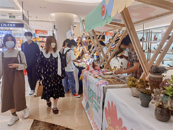 首页| 918博天堂中国官方网站