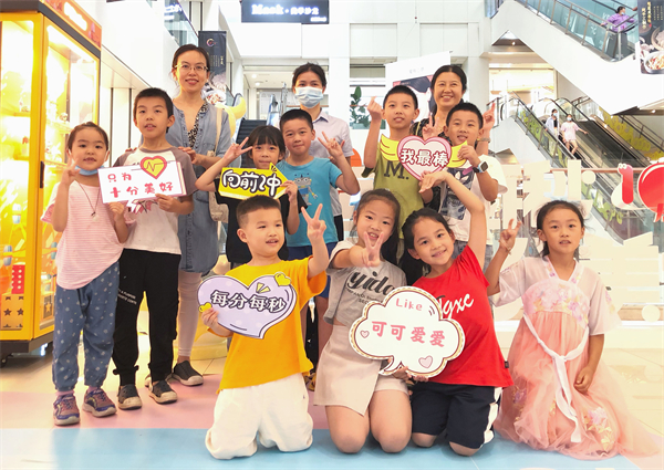 首页| 918博天堂中国官方网站