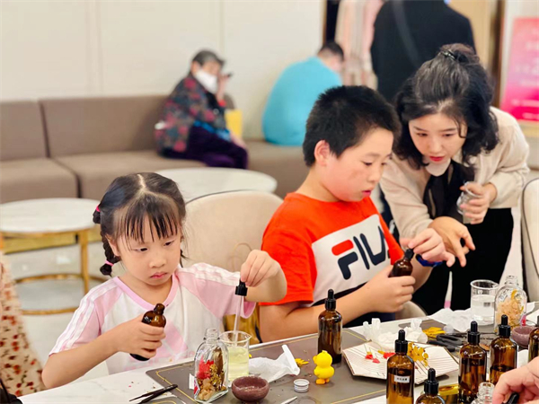 首页| 918博天堂中国官方网站