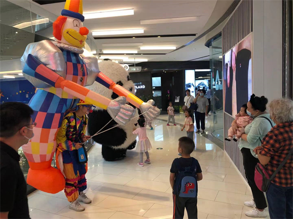 首页| 918博天堂中国官方网站