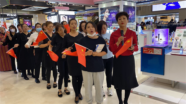 首页| 918博天堂中国官方网站