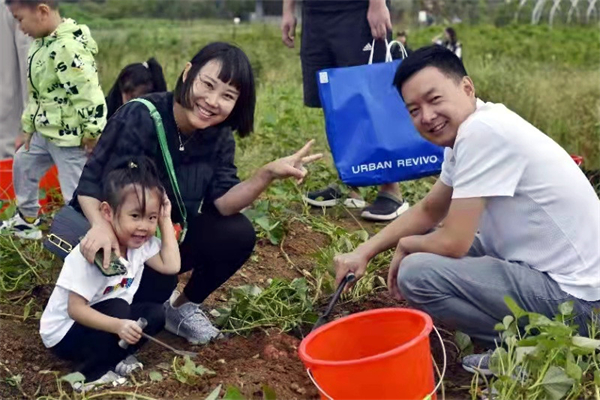 首页| 918博天堂中国官方网站