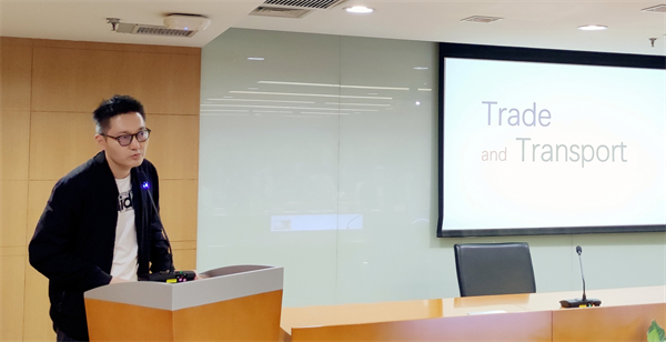 首页| 918博天堂中国官方网站