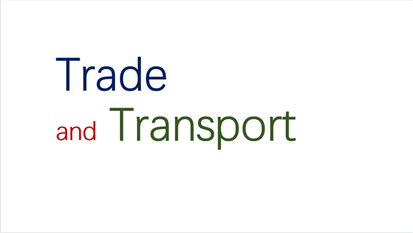 首页| 918博天堂中国官方网站